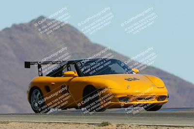media/Apr-05-2025-PCA San Diego (Sat) [[2977f3371d]]/2-Red Group/Session 3 (Turn 9 Entry)/